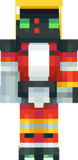 E-102 Gamma
