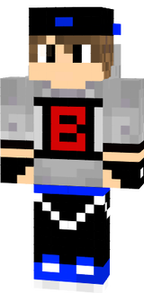 skin 1