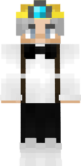 roflmaul