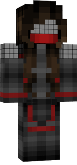 Elektra