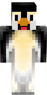 pengwuin