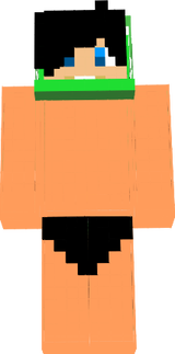 xXLaiKeRFeeDXx