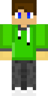 Doblo