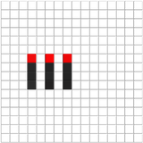 pacool2