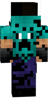 vs