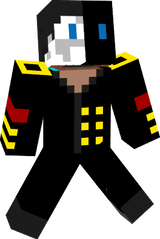 cc