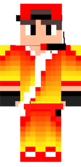 IMPER14X