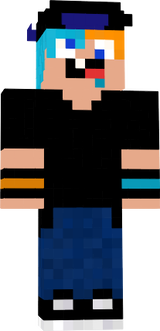 yLuix pronto testar
