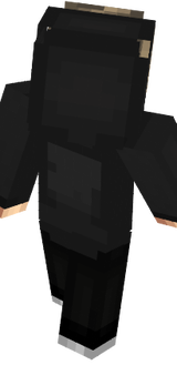 Zombiegaming86 2.0