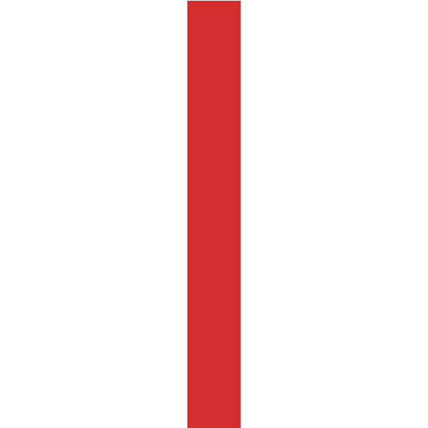 Preview of texture: redstone