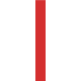 redstone