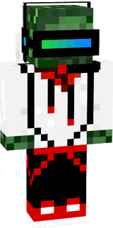 ZombieDescov
