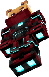 LarsNr1z