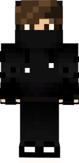 ogi