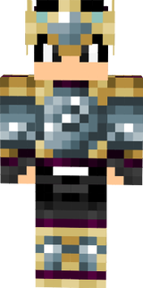 zxc