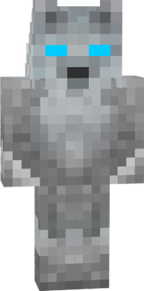 cheatey