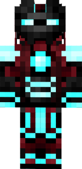 Jacob ironman