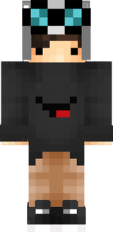 uhu