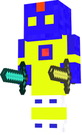 TizianoG