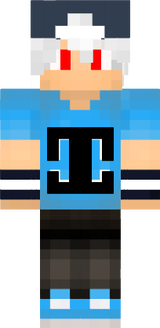 zwarriord_
