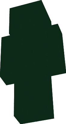 Preview of texture: ????