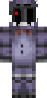 222222222222222
