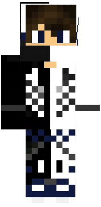 Preview of texture: kaioborges@hotmail.com
