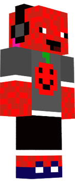 ApplePants