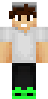 lt