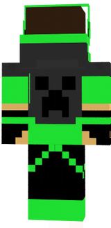 Kevin32