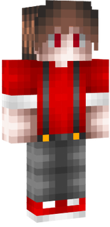 AzziaK