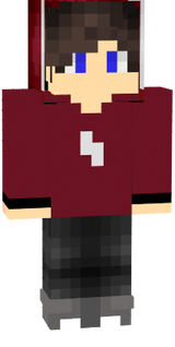 NaitronGamer