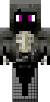 gammée
