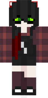 žýžřžčř