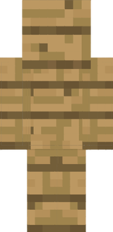 plank