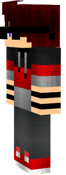 fyuqFYDU