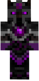 jbn