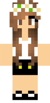 jiojlkm´ññññp,kñpÇ
