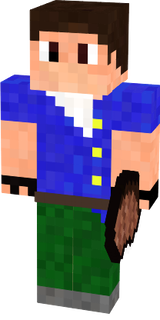 vitor