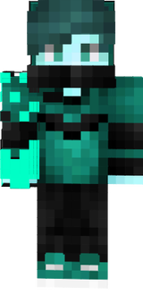 Skin swag 