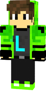 lukas