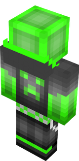 slime xD