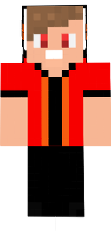 kla