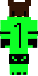 derpymastur