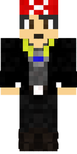 gfddfgdf