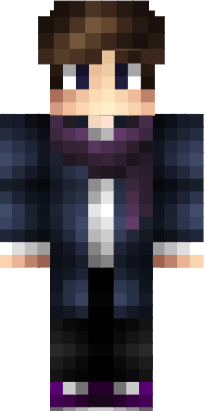 Preview of texture: MINIXD