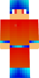 i dont know