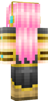 seirei