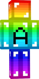 up1
