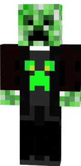 Creepy37